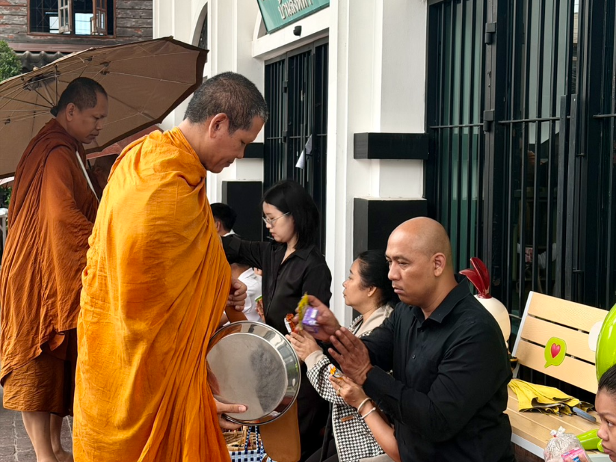 Content Image