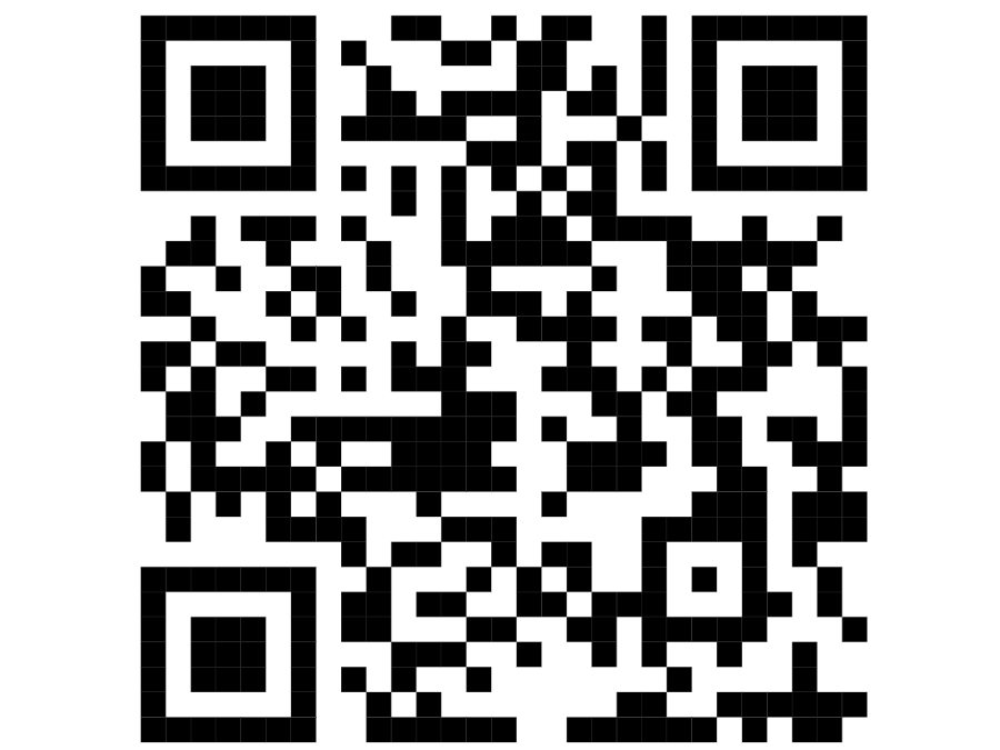 Hover Image